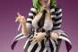 Beetlejuice Bishoujo re-run (Beetlejuice) PVC-Statue 1/7 21cm Kotobukiya 