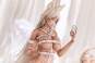 Belts Deluxe Edition (Original Character) PVC-Statue 1/6 20cm Aoko 