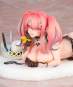 Bremerton Hugging Pillow Version (Azur Lane) PVC-Statue 1/7 10cm Alter 