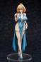 Bunny Suit Planning Sophia F. Shirring Dress Version (Original Character) PVC-Statue 1/6 28cm Magi Arts 