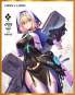 Bunny Suit Planning Sophia F. Shirring Sister Version Deluxe Edition (Original Character) PVC-Statue 1/6 28cm Magi Arts 