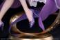 Castorice Star Rail Live Version (Honkai: Star Rail) Gift+ PVC-Statue 1/8 19cm Myethos 