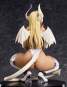 Cattleya Another Color Version (Creators Opinion) PVC-Statue 1/4 30cm BINDing 