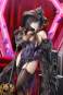 Cheshire: Cait Sith Crooner Version (Azur Lane) PVC-Statue 1/7 24cm Good Smile Company 