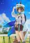 Cheval Grand (Uma Musume Pretty Derby) PVC-Statue 1/7 27cm Phat Company 