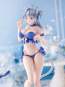 Chou Mocha (Original Character) PVC-Statue 1/6 30cm KoiKoi 