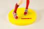Chucky Bishoujo (Chucky) PVC-Statue 1/7 20cm Kotobukiya 