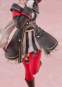 Curren Chan Signature Racewear Version (Uma Musume Pretty Derby) PVC-Statue 1/7 24cm Claynel 