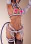 Dai Kasshoku Jidai Saki (Original Character) PVC-Statue 1/6 26cm Ami Ami 