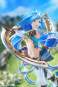 Dana Iclucia (Ys VIII: Lacrimosa of Dana) ARTFXJ PVC-Statue 1/7 25cm Kotobukiya 