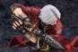 Dante (Devil May Cry 5) ARTFXJ PVC-Statue 1/8 24cm Kotobukiya 