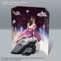 Dejah Thoris (A Princess of Mars) PVC-Statue 22cm X-Plus 