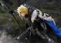Dimitri (Fire Emblem) PVC-Statue 1/7 32cm Intelligent Systems 