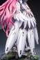 Dorothy (Goddess of Victory: Nikke) PVC-Statue 1/7 31cm Hobby Sakura 