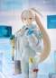 DR. Illustration by neco (Original Character Flower Imitation) PVC-Statue 1/7 25cm Phat Company 