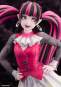 Draculaura Bishoujo (Monster High) PVC-Statue 1/7 26cm Kotobukiya 