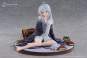 Elaina Rest Version (Wandering Witch: The Journey of Elaina Spiritale) PVC-Statue 1/6 16cm Taito 