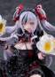 Elbe: Time to Show Off AmiAmi Limited Edition (Azur Lane) PVC-Statue 1/7 16cm Golden Head 