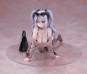 Elbe Pure-Hearted Bad Girl Version (Azur Lane) PVC-Statue 1/7 13cm Alter 