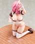 Elf Maid's Service Rosetta (Original Character) PVC-Statue 1/6 19cm Hakoiri Musume 