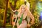 Elf Sisters Fenniel (Original Character) PVC-Statue 1/6 28cm Hobby Sakura 