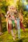Elf Sisters Myciel (Original Character) PVC-Statue 1/6 24cm Hobby Sakura 