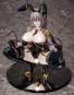 Elizaveta (Creators Opinion) PVC-Statue 1/4 30cm BINDing 