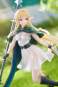 Eltolinde (Unicorn Overlord) PVC-Statue 1/7 28cm Kotobukiya 