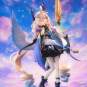 Enna Alouette (Nijisanji) PVC-Statue 1/7 26cm Anycolor Inc 