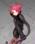 Entoma Vasilissa Zeta so bin Version (Overlord) PVC-Statue 1/8 20cm Alter 