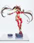 Entry No. 2 Akane Hintasu Antenna Shop Limited Edition (Orbit Girls Series) PVC-Statue 45cm Vertex 