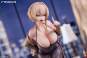 Erin Illustrated by Gwan-E (Original Character) PVC-Statue 1/6 26cm FIGMON 