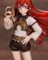 Eris Boreas Greyrat Bonus Edition (Mushoku Tensei: Jobless Reincarnation) PVC-Statue 1/8 22cm Kotobukiya 