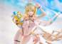 es Akhtal Summer Vacation (Phantasy Star Online) PVC-Statue 1/7 24cm Amakuni 