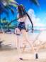 Es Blue Sea Annette Summer Vacation (Phantasy Star Online 2) PVC-Statue 1/7 25cm Ami Ami 