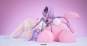Eve Suger High Version (Original Character) PVC-Statue 1/6 13cm Lim Land 