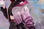 Exusiai Ambience Synesthesia Version (Arknights) PVC-Statue 1/8 22cm Myethos 