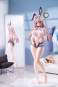 Fairy Maiden from another World Rabi (Original Character) PVC-Statue 1/4 47cm Maxcute 