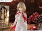 Falin Dress Style Version (Delicious in Dungeon) Tenitol Tall PVC-Statue 30cm FuRyu 