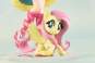 Fluttershy Bishoujo re-run (Mein kleines Pony / My little Pony) PVC-Statue 1/7 22cm Kotobukiya 