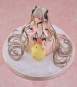 Formidable: Sweet Time Version (Azur Lane) PVC-Statue 1/6 20cm Claynel 