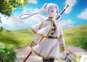 Frieren (Frieren: Beyond Journey's End) PVC-Statue 1/7 22cm Claynel 