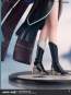 Fu Hua: Azure Empyrea (Honkai Impact 3rd) PVC-Statue 1/8 21cm Myethos 