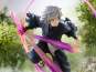 Gabimaru (Hell's Paradise) PVC-Statue 1/7 20cm FuRyu 