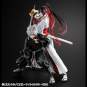 Gabimaru & Sagiri Yamada Asaemon (Hell´s Paradise Lucrea) PVC-Statue 20cm Megahouse 