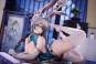 Gengjyut Tapestry Set (Taitai Original Character) PVC-Statue 1/6 18cm Solarain 