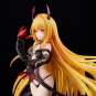 Golden Darkness Darkness Version (To Love-Ru Darkness) PVC-Statue 1/6 30cm Union Creative 