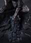 Guts Berserker Armor XL Size (Berserk) POP UP PARADE XL PVC-Statue 38cm Max Factory 