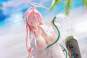 Hanako Swimsuit Version (Blue Archive) PVC-Statue 1/7 26cm Max Factory 