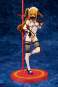 Harness Maid Kisaragi Yuna (Original Character) PVC-Statue 1/6 28cm Lechery 